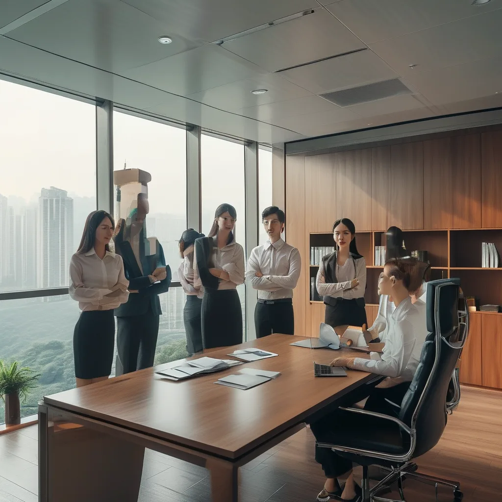 网站建设